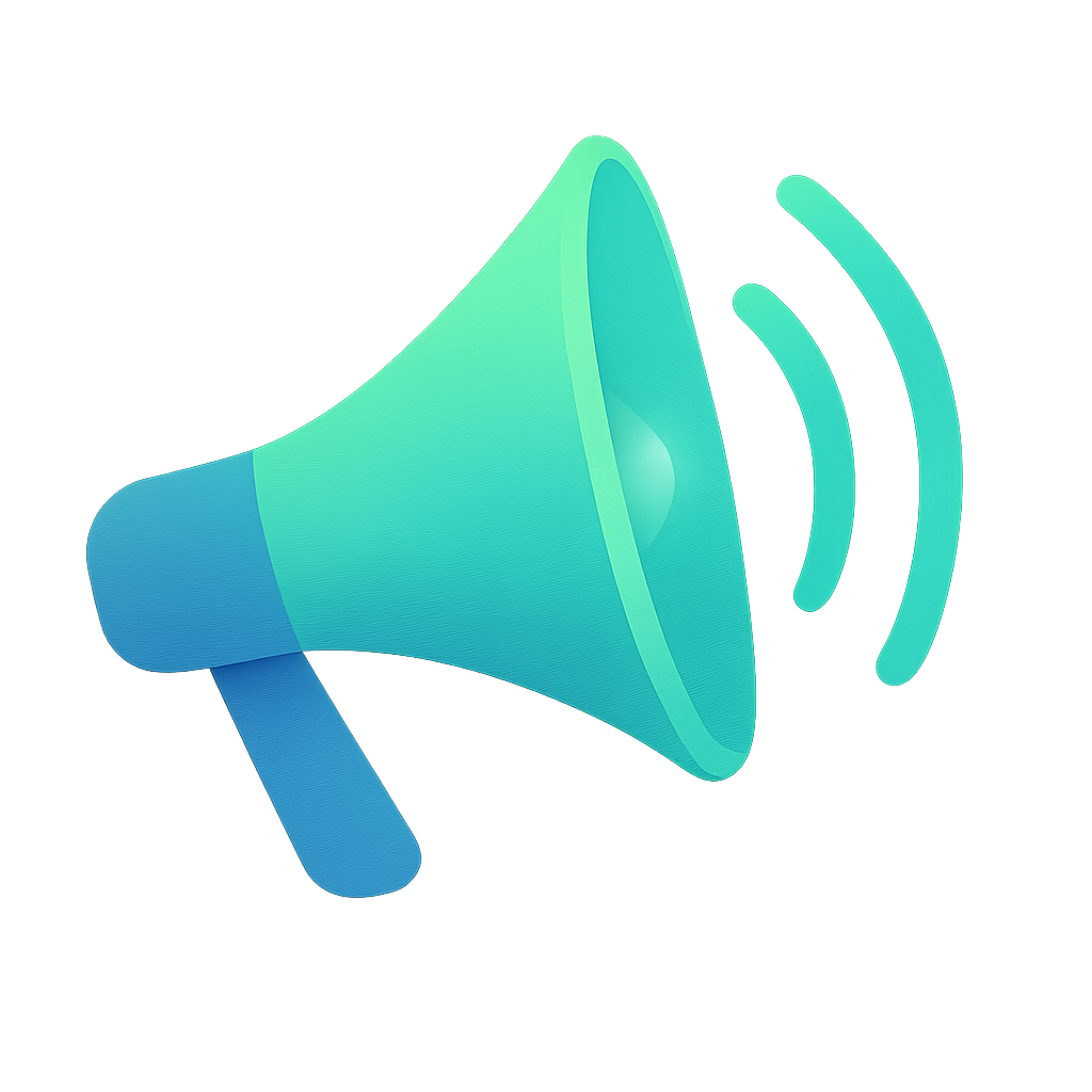 People's Voice